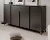 Furn.Design Kommode