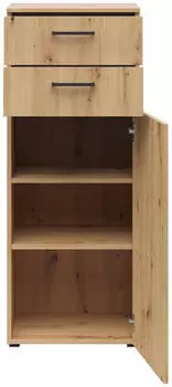 CarryHome MULTISTAURAUM B/H/T ca. 45 x 115 x 40 (24270221/17)