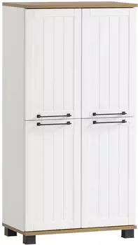 Stylife JELDA B/H/T ca. 60 x 116,90 x 32,60 (154232)