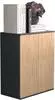 Kommode 60 cm breit