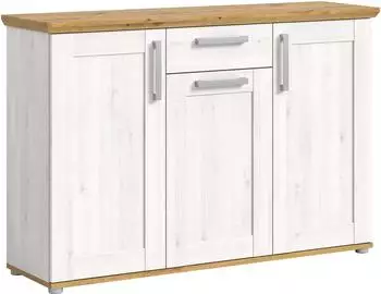 Mid.you VERONA B/H/T ca. 137 x 92 x 39 (x70K5903)