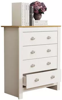 Mid.you VCM Schublade Balusa XL (920372)