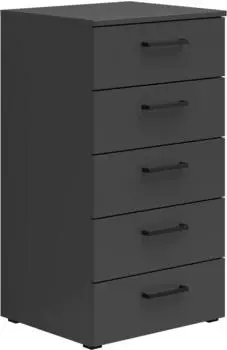 CarryHome MULTISTAURAUM B/H/T ca. 45 x 83 x 40 (24270222/14)