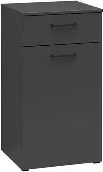 CarryHome MULTISTAURAUM B/H/T ca. 45 x 83 x 40 (002427019613)