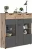 Highboards