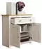 Mid.you VCM Holz Schublade BalusaL (920340)