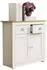 Mid.you VCM Holz Schublade BalusaL (920340)