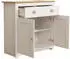 Mid.you VCM Holz Schublade BalusaL (920340)