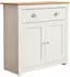 Mid.you VCM Holz Schublade BalusaL (920340)
