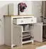 Mid.you VCM Holz Schublade BalusaL (920340)