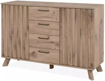 Furn.Design Douro (800000705834)