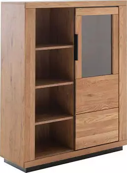 Mid.you MCA furniture NINGBO (001700010401)
