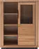 Mid.you MCA furniture NINGBO (001700010401)