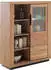 Mid.you MCA furniture NINGBO (001700010401)