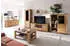 Mid.you MCA furniture NINGBO (001700010401)