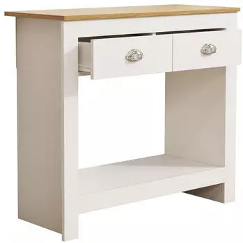 Mid.you VCM Holz Schublade BalusaS (920338)