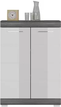 Mid.you x ono x .home 60 x 85 x 37 cm (B/H/T) (x06B2901)