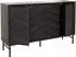 MCW M50 Türen mit Push-to-Open-System dunkelgrau (93202)