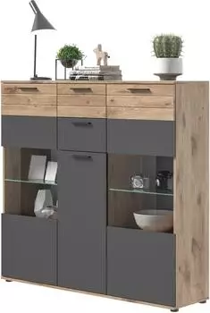 Inn.Furn Tomaso (- ) (800000940015)