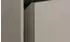 Livetastic Finori sand / schwarz ca. 90 x 140 x 38 cm (4251182718276_122d)