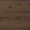 Mirjan24 Kommode