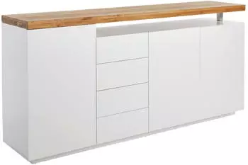 Novel x L- MORO B/H/T ca. 195 x 92 x 43 (001739000303)