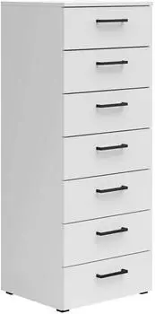 CarryHome MULTISTAURAUM B/H/T ca. 45 x 115 x 40 (24270220/18)