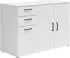 CarryHome MULTISTAURAUM B/H/T ca. 120 x 83 x 52 (002427022029)