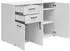 CarryHome MULTISTAURAUM B/H/T ca. 120 x 83 x 52 (002427022029)