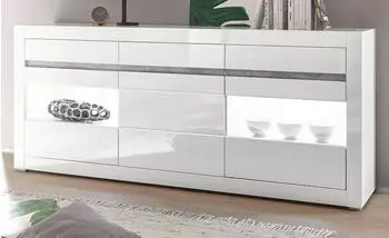 Furn.Design Inn.Furn Nobile (800000940061)