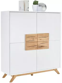 XORA MOOVE B/H/T ca. 120 x 133 x 40 (MOOVE-06)