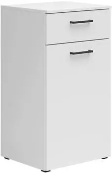 CarryHome MULTISTAURAUM B/H/T ca. 45 x 83 x 40 (24270220/13)