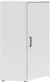 CarryHome MULTISTAURAUM B/H/T ca. 101 x 115 x 79 (002427019442)
