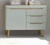 Furn.Design Kommode