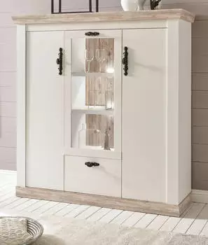 Furn.Design Rovola (- ) (I-9PPLFZ56)