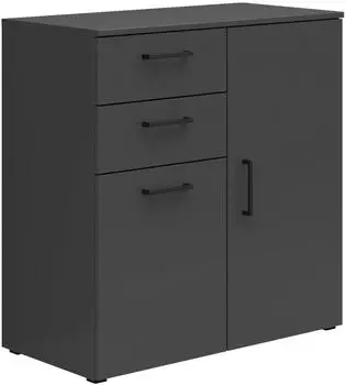 CarryHome MULTISTAURAUM B/H/T ca. 80 x 83 x 40 (24270222/26)
