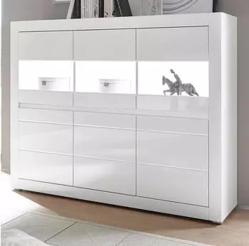 Furn.Design .Furn Nobile (800000940039)