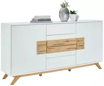 XORA MOOVE B/H/T ca. 178 x 89 x 40 (MOOVE-01)