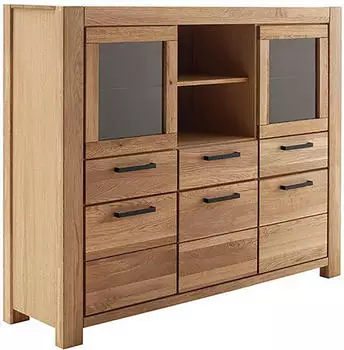 CarryHome MCA furniture FOSHAN (26366820)