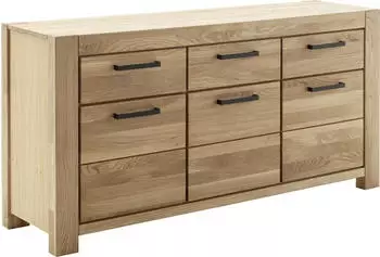 CarryHome MCA furniture Kombikommode FOSHAN (001700015603)