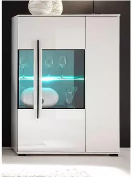 Furn.Design Inn.Furn Design-D (800000940079)