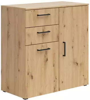 CarryHome MULTISTAURAUM B/H/T ca. 80 x 83 x 40 (24270221/26)