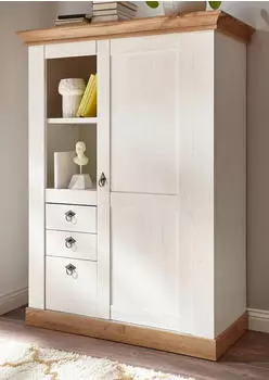 Furn.Design Hemsby (800000940078)