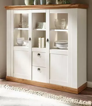 Furn.Design Hemsby (800000940042)