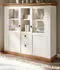 Furn.Design Hemsby (800000940042)