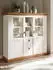Furn.Design Hemsby (800000940042)