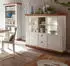 Furn.Design Hemsby (800000940042)