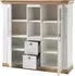Furn.Design Hemsby (800000940042)