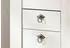 Furn.Design Hemsby (800000940042)