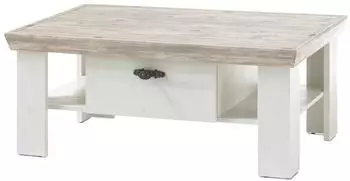 Furn.Design .Furn Rovola (GE6209)